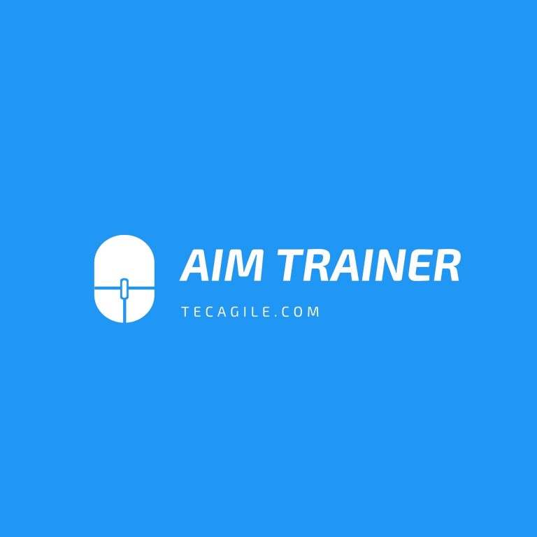 aim trainer
