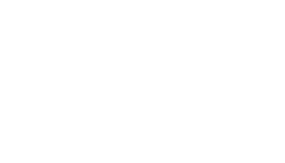 Tec Agile